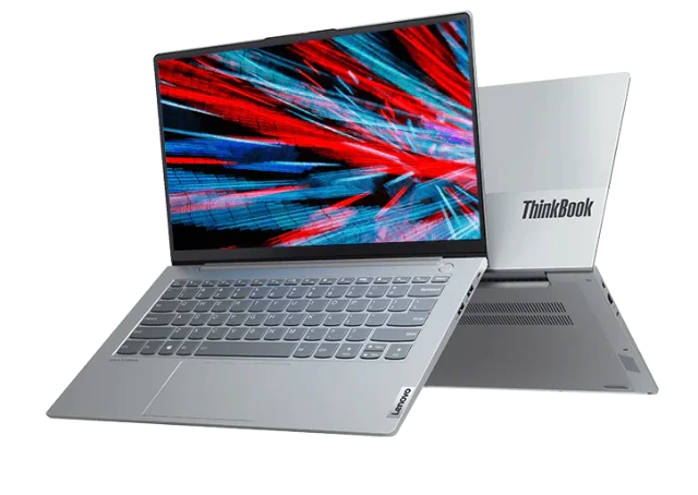 Ремонт компьютеров на дому в Ельце 